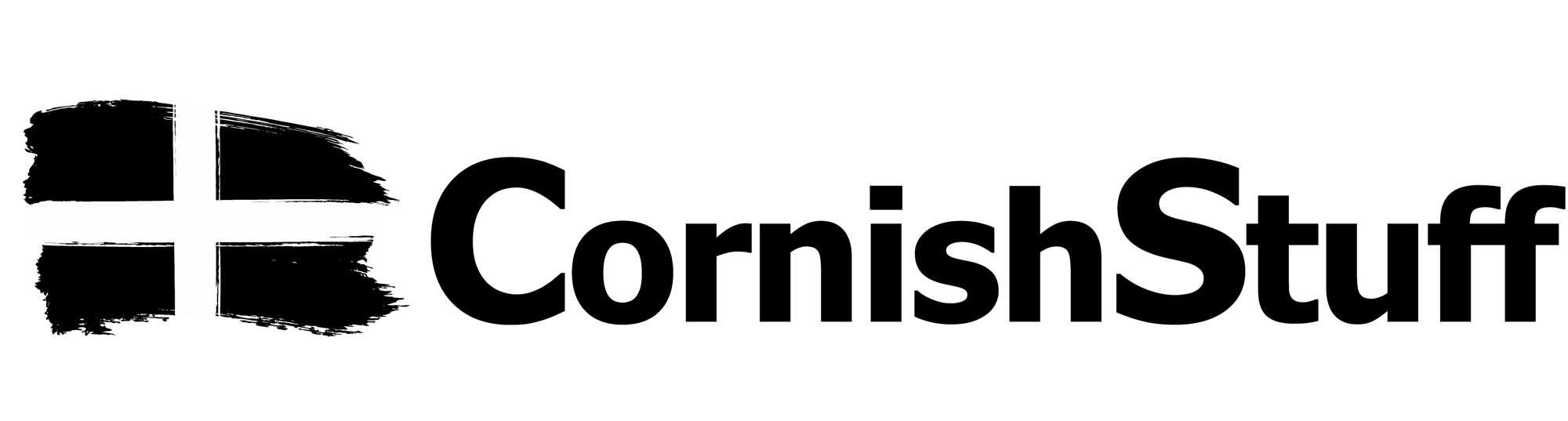 CornishStuffLogolarge CornishStuffLogolarge