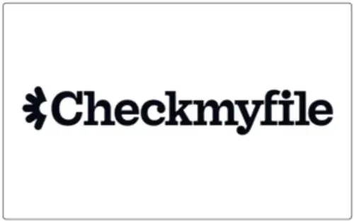 Checkmyfile2-300x188 Checkmyfile2-300x188