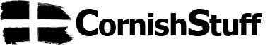 Cornish-Stuff-Logo