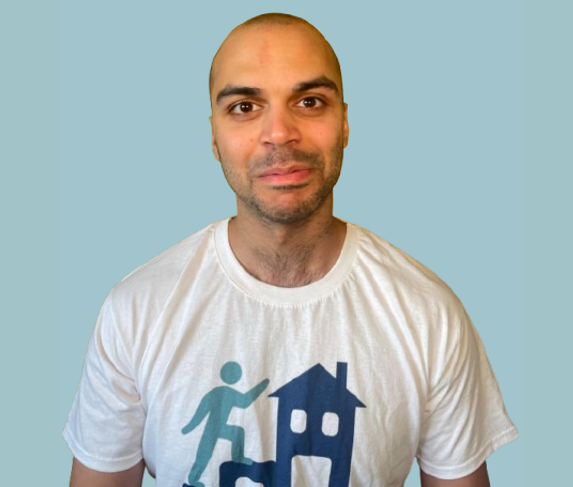 Overcome mortgages new progile